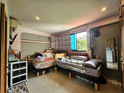 Blk 372 Bukit Batok Street 31 (Bukit Batok), HDB 4 Rooms #612544211
